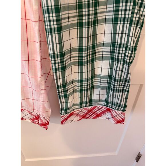 VS PJs - Picture 10 of 11